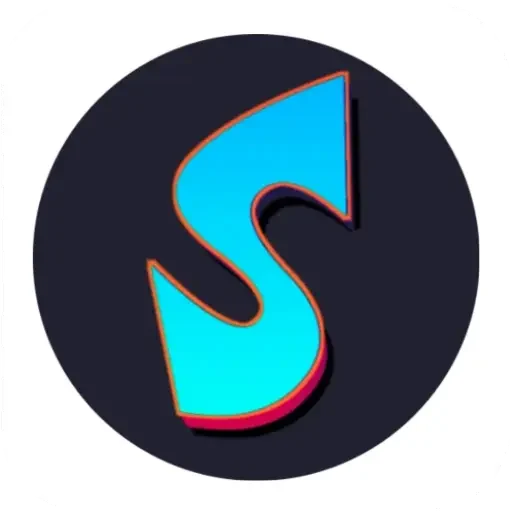 sportzfy