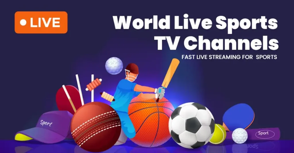 Sportzfy Apk Download